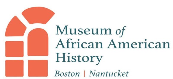 Museum African Amer History Boston 800x365