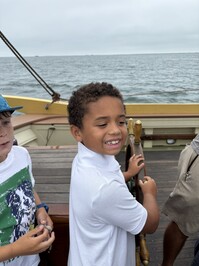 IMG 3959