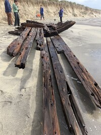 IMG 0763