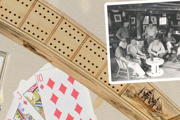 Unwind Cribbage web 1200x665