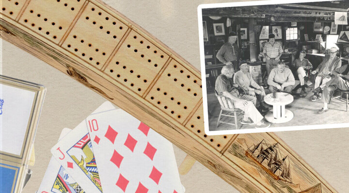 Unwind Cribbage web 1200x665