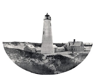 Greatpoint1860S