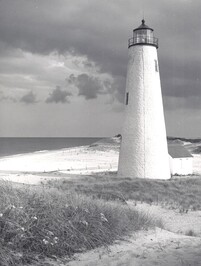Greatpoint1960S