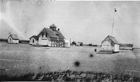 Peaisland1917 Uscg Photo