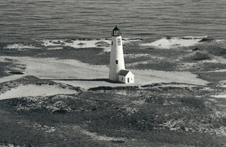 Greatpoint1980S