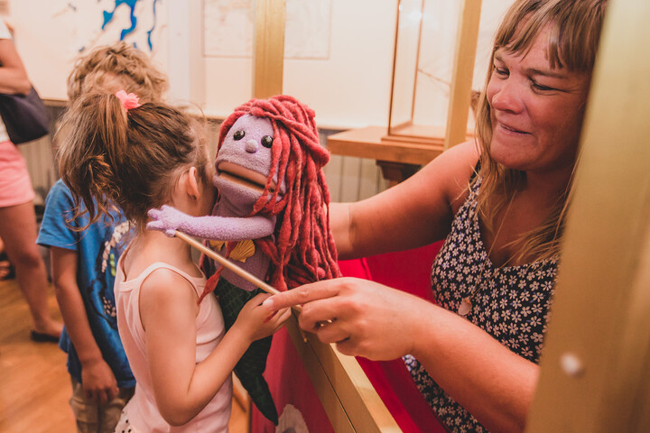 Nanpuppetsmuseum2019 046 Katiekaizerphotography