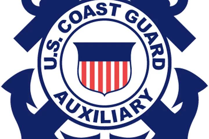 Cgaux logo 1