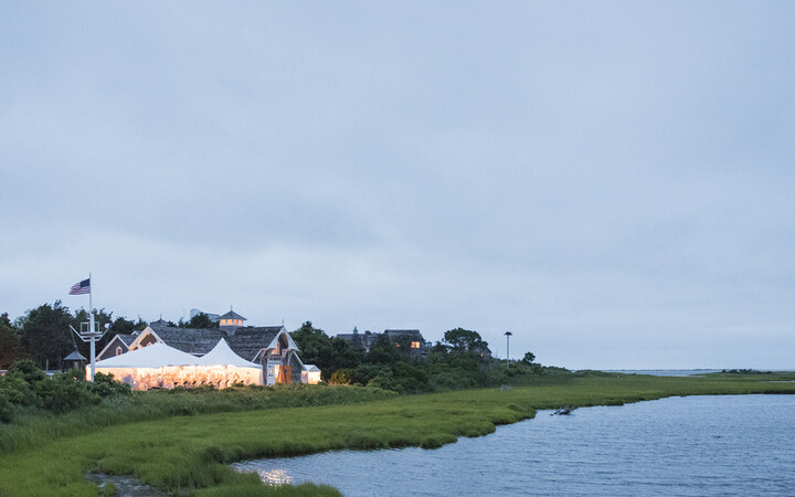 Nantucket Shipwreck & Lifesaving Museum Children's Programs - Fisher Real  Estate Nantucket