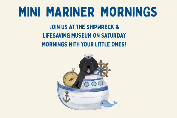 Copy of Mini Mariners Story Instagram Post 45