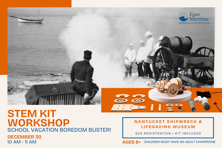 STEM Kit Workshop website size