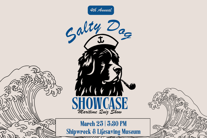 Salty Dog Altru web size