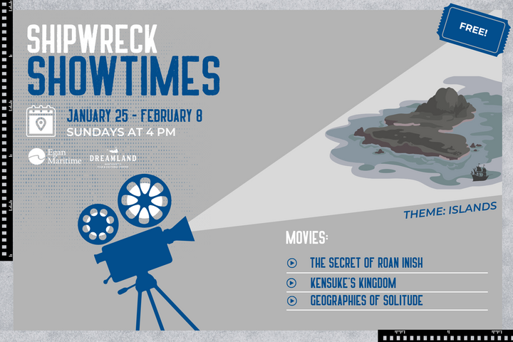 Shipwreck Showtimes WEBSIZE