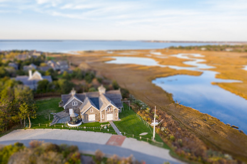 Nantucket Shipwreck & Lifesaving Museum - All You Need to Know BEFORE You  Go (with Photos)